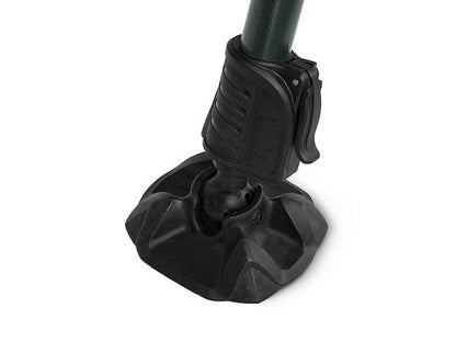 Krēsls Delphin Chair GUARDIAN C2G