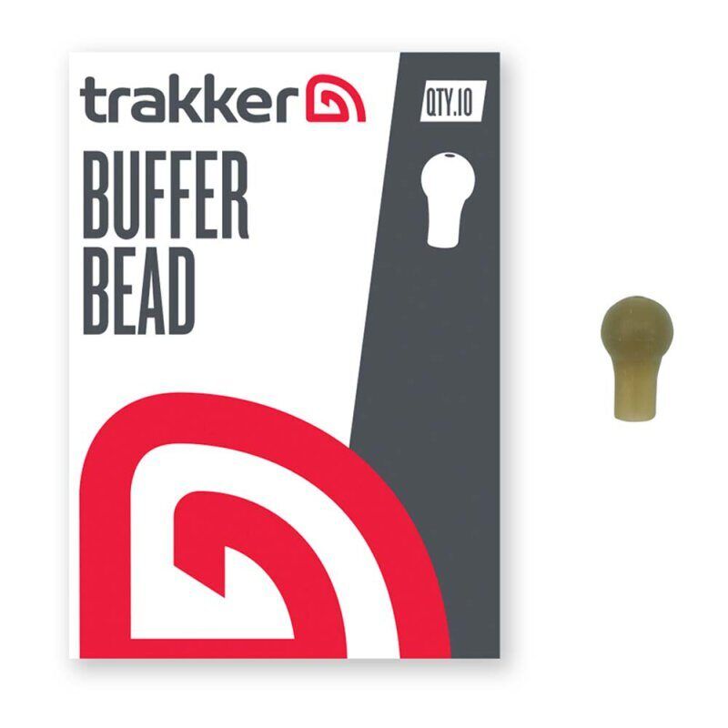 Trakker Buffer Bead