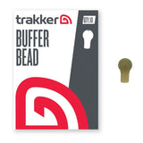 Heli Pērlīte Trakker Buffer Bead