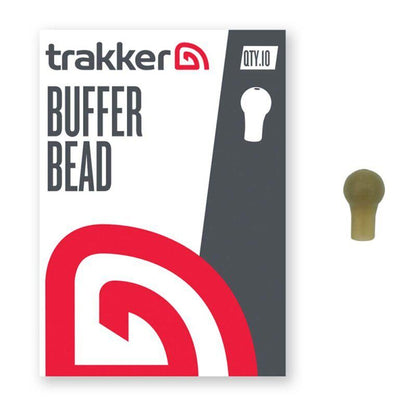 Trakker Buffer Bead