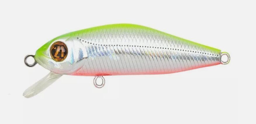 Pontoon21 CrackJack 78SP MR