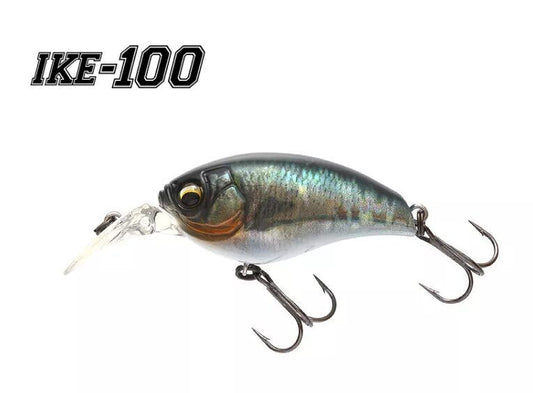 IMAKATSU IK CRANK IKE-100