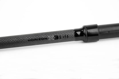 FOX Horizon X3 12FT Abbreviated Handle