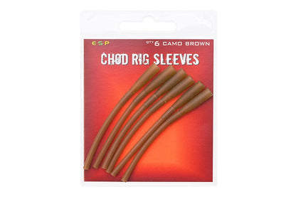 ESP Chod Rig Sleeve