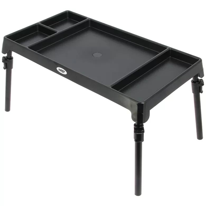 Galds NGT XPR Bivvy Table