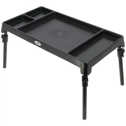 Galds NGT XPR Bivvy Table