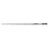 Spinings DAIWA Exceler Spin MH 2.40m 20-60g