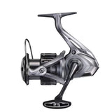Spole Shimano Nasci 4000 FC XG