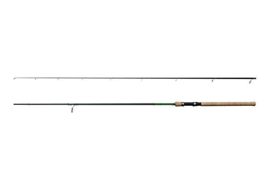 Spinings Delphin ZEPHYR Spin 210cm/20g