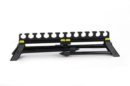 MATRIX 12 KIT ROOST, 12 kātu statīvs