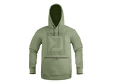 Hoodie Delphin LOGOS