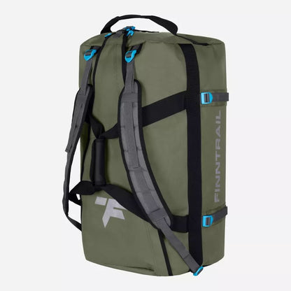 Soma FINNTRAIL EXPLORER KHAKI 100L 1728