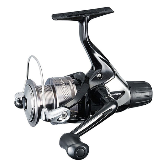 SHIMANO CATANA 1000 RC Spininga spole