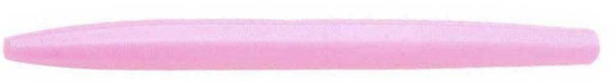 Strike King KVD Ocho 4" / 10cm