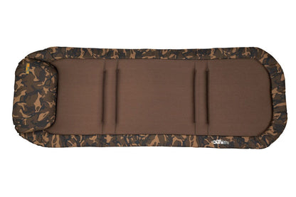 FOX DURALITE BED