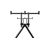 Delphin Rodpod RPX 4 BlackWay / Rodpod Delphin RPX 4 BlackWay