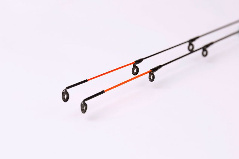 MATRIX Aquos Ultra-C Feeder / Fīdera makšķerkāts