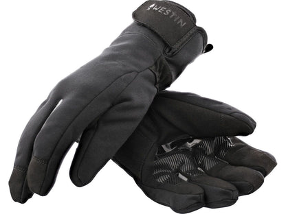 Cimdi Westin Windster gloves