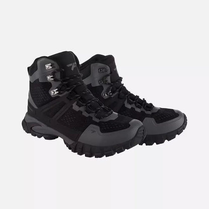 Apavi FINNTRAIL ENVIRONMENT 5180 GRAPHITE