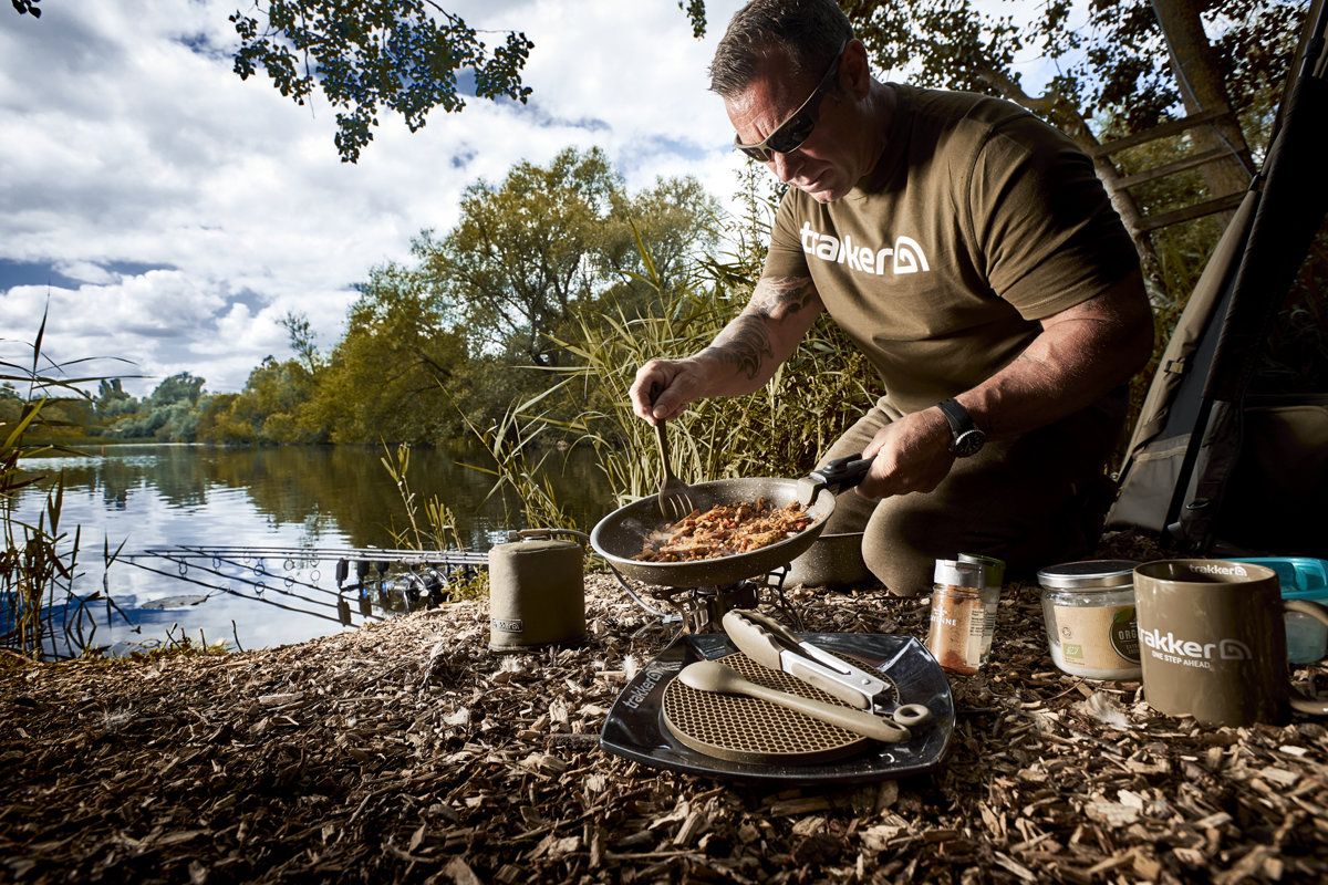 ARMOLIFE SILICONE UTENSIL SET, Silikona piederumu komplekts