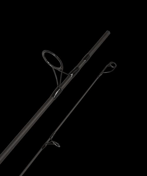 40% Izpārdošana - Trakker Propel 13ft/3,9m Distance premium Karpu makšķerkāts