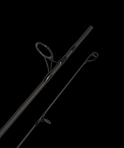 40% Izpārdošana - Trakker Propel 13ft/3,9m Distance premium Karpu makšķerkāts