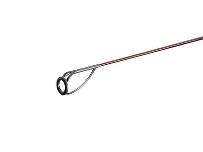 Teleskopiskā makšķere Delphin THUNDER GenerationX 330cm/120g