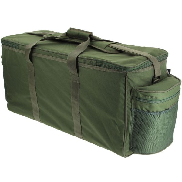 NGT Carryall 093 Large ,  Lielā Carryall pārnēsāšanas soma 83 x 35 x 35cm