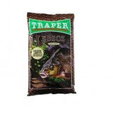 Feed Traper Sekret Bream 1kg Gingerbread