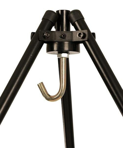 Trakker Weigh Tripod , Svēršanas trijkājis
