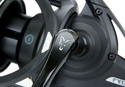 FOX FX13 Karpu spole