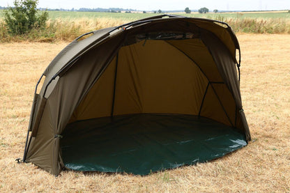 FOX  EOS 1 Man Bivvy