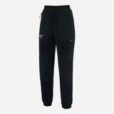 Flisa bikses FINNTRAIL POLAR 1400 BLACK