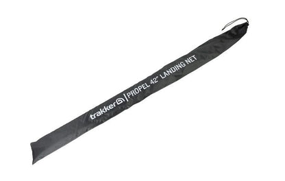 Propel Landing Net