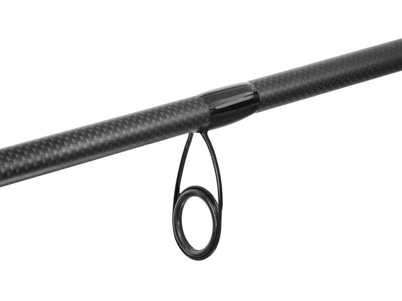 Fīderis Delphin MAGMA REAXE 30T 360cm/125g