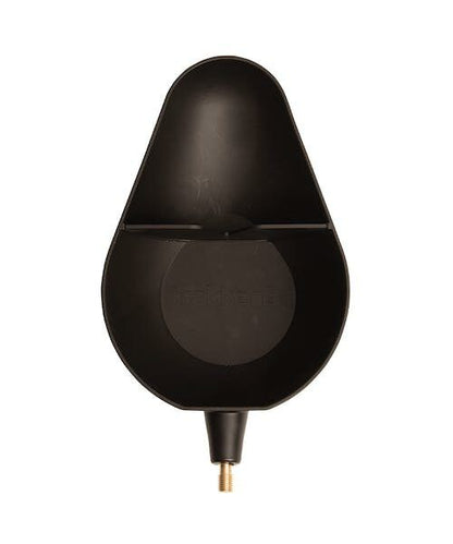 TRAKKER Baiting Spoon, Ēsmas Iebarošanas karote