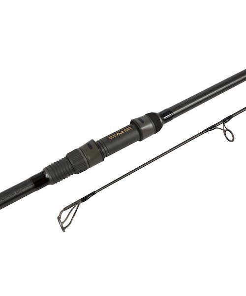 TRAKKER Defy 12ft/3.6m karpu makšķerkāti