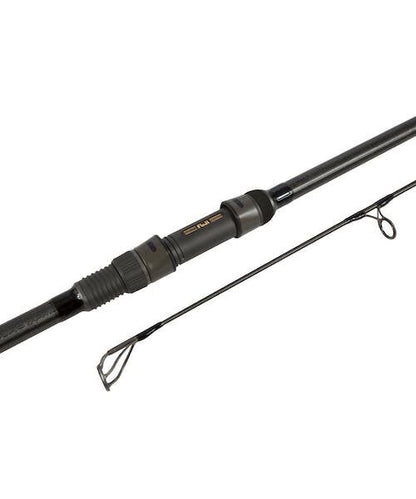 TRAKKER Defy 12ft/3.6m karpu makšķerkāti