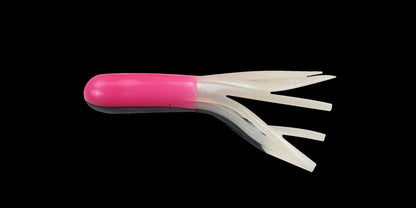 Māneklis Relax Tube Astoņkājis " Dredainais "