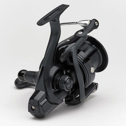 Daiwa WINDCAST 5500 QDA Lielā karpu spole