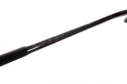 CARBONTEX THROWING STICK XL 26MM/120CM - Gara Karbona Boilu Iebarošanas Kobra