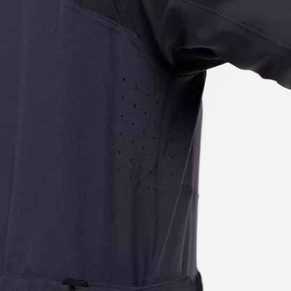 Jaka FINNTRAIL GUARD 4078 DARKGREY