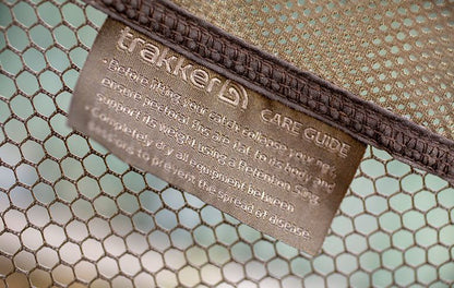 Sanctuary T8 Landing Net