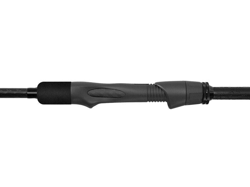 Fīderis Delphin OPIUM INOVA 360cm/80g