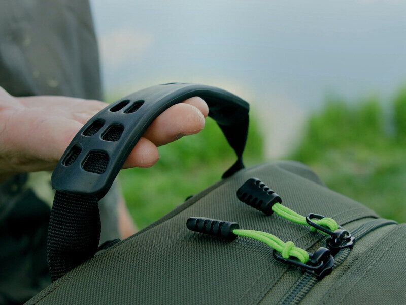 Mugursoma Delphin NeoBAX RUXSAK