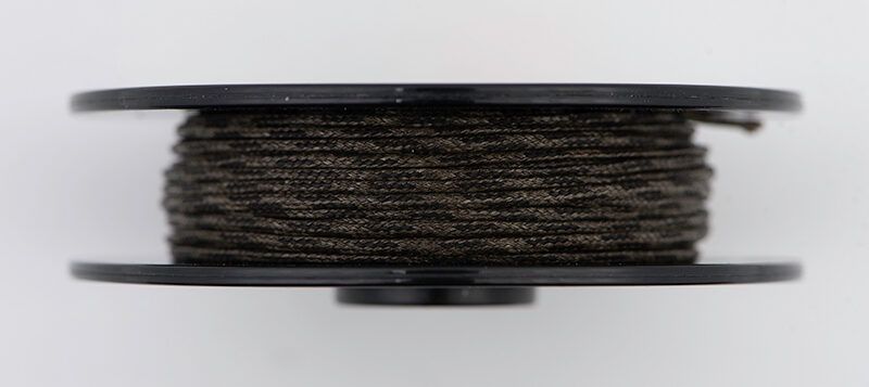 FOX EDGES™ NATURALS SUBMERGE LEADER