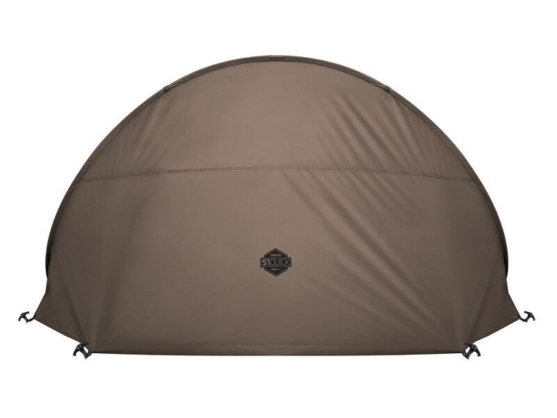 Telts Pop up tent Delphin S1 Quick