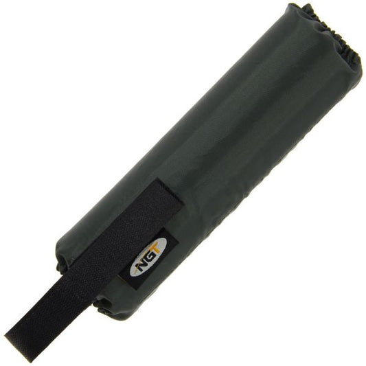 NGT Peldoša Boja tīkliņiem