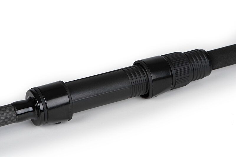 FOX HORIZON STALKER BUTTS , X3 un X4 Stalker modeļu apakšdaļas