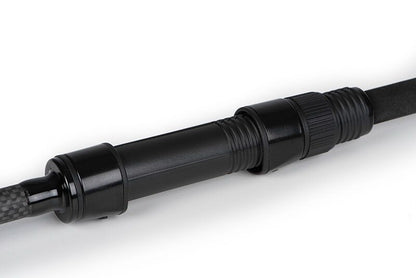 FOX HORIZON STALKER BUTTS , X3 un X4 Stalker modeļu apakšdaļas